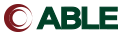 ABLE