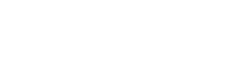 OurClients&Stories