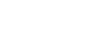 EVENTS&NEWS