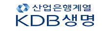 KDB생명