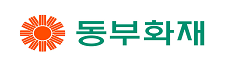 동부화재