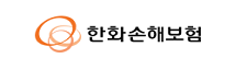 한화손보
