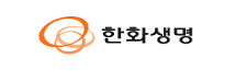 한화생명