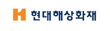 현대해상