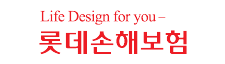 롯데손보