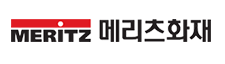 메리츠화재