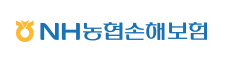 농협손보