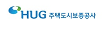 주택도시보증공사