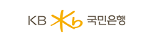 국민은행