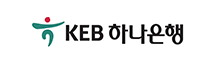 하나은행