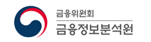 금융정보분석원