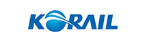 KORAIL