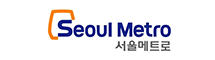 서울메트로
