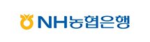 농협은행