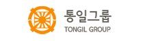 통일그룹
