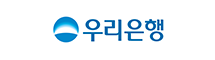 우리은행